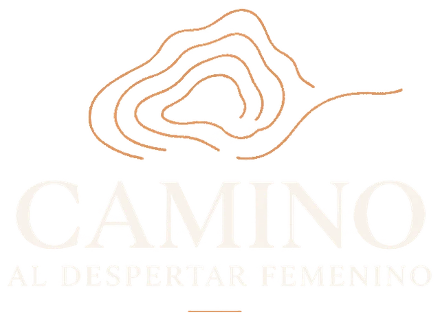 Camino al Despertar Femenino